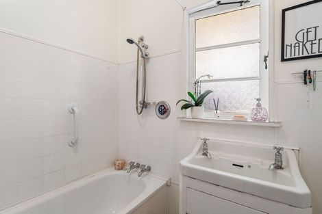 Photo of property in 83 Hokianga Road, Dargaville, 0310