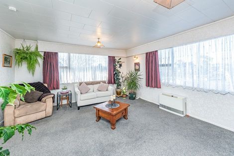 Photo of property in 4 Oxford Road, Springvale, Whanganui, 4501