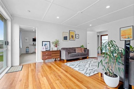 Photo of property in 39 Denby Crescent, Tikipunga, Whangarei, 0112