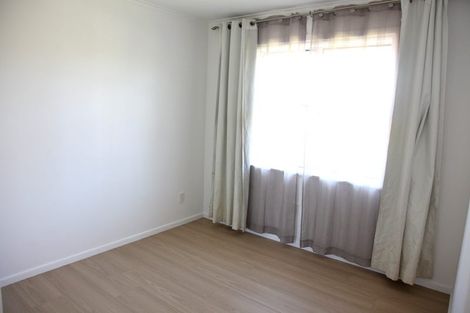 Photo of property in 1/65 Motatau Road, Papatoetoe, Auckland, 2025