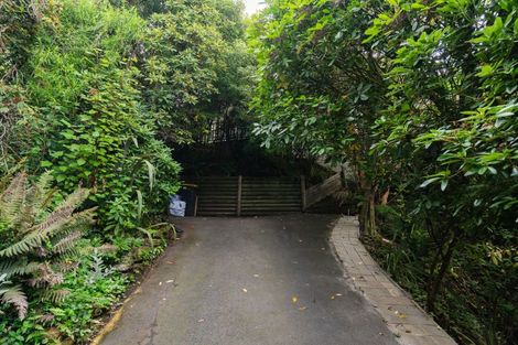 Photo of property in 3 Strathmore Crescent, Roslyn, Dunedin, 9010