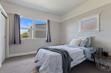 Photo of property in 89 Creek Road, Allenton, Ashburton, 7700