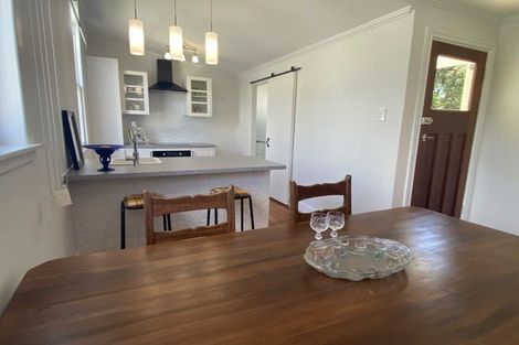 Photo of property in 67 Albert Street, Masterton, 5810