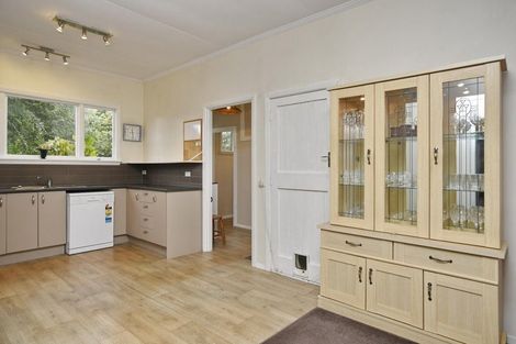 Photo of property in 2/38 Sheldon Street, Woolston, Christchurch, 8023