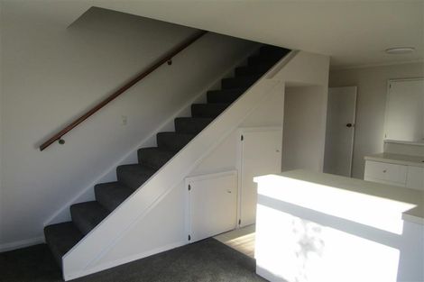 Photo of property in 224 Keyes Road, New Brighton, Christchurch, 8083