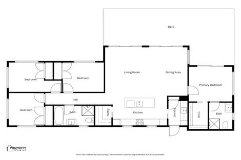 Photo of property in 117e Ruakokoputuna Road, Ruakokoputuna, Martinborough, 5781