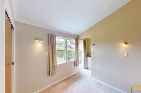 Photo of property in 189 Queen Street West, Levin, 5510