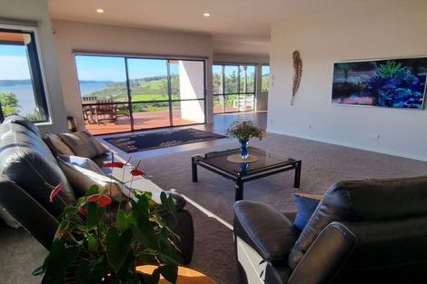 Photo of property in 90 Reinga Road, Kerikeri, 0230