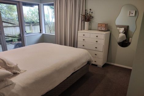 Photo of property in 24a John Sims Drive, Broadmeadows, Wellington, 6035