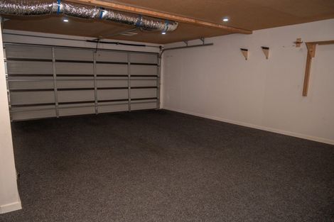 Photo of property in 5 Frangipani Street, Cable Bay, 0420