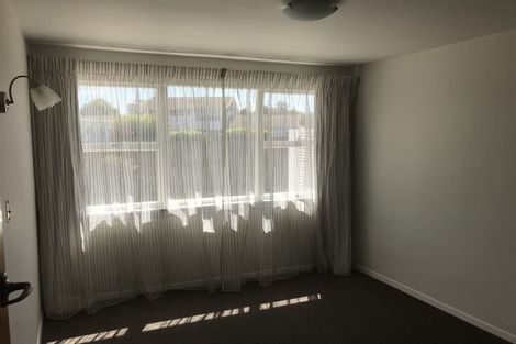 Photo of property in 2/15 Bowen Street, Upper Riccarton, Christchurch, 8041