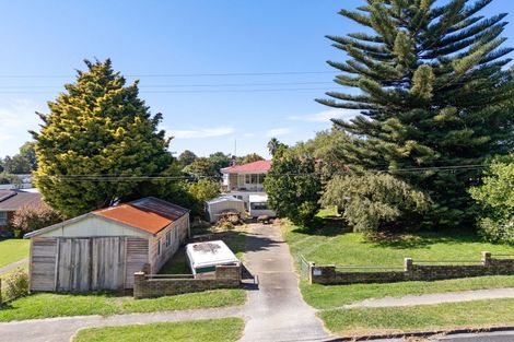 Photo of property in 25 Whitaker Street, Kihikihi, Te Awamutu, 3800