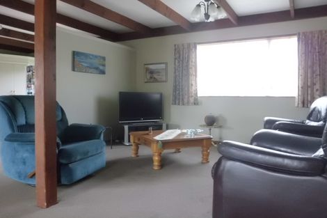 Photo of property in 43 Murray Street, Temuka, 7920