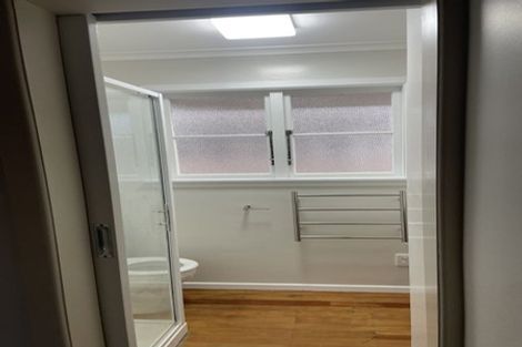 Photo of property in 79 Wai-iti Crescent, Woburn, Lower Hutt, 5010