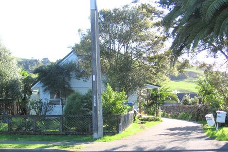 Photo of property in 110b Western Hills Drive, Kensington, Whangarei, 0112