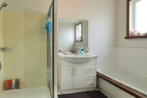 Photo of property in 30 Whiteman Road, Kawakawa, 0210