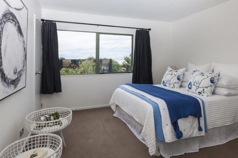 Photo of property in 8/292 Bealey Avenue, Christchurch Central, Christchurch, 8013