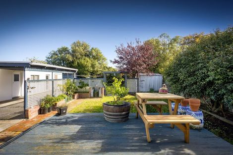 Photo of property in 88 Butterfield Avenue, Linwood, Christchurch, 8062