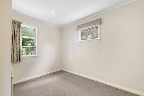 Photo of property in 5 Hepara Street, Hataitai, Wellington, 6021