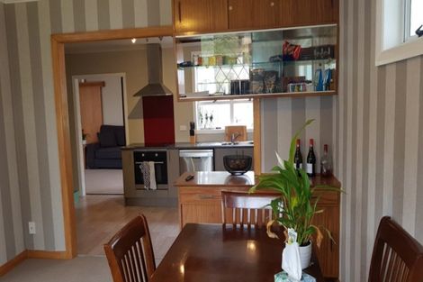 Photo of property in 35 Durie Road, Aorangi, Feilding, 4775