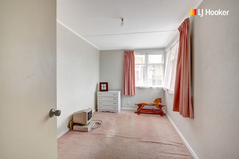 Photo of property in 6 Arran Street, Mosgiel, 9024