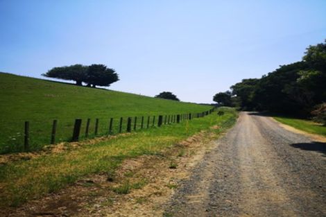 Photo of property in 18 Ross Road, Parua Bay, Onerahi, 0192