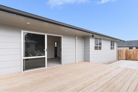 Photo of property in 5 Tumai Lane, Kihikihi, 3800