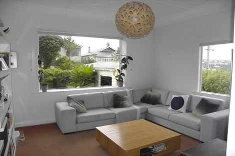 Photo of property in 9 Kamura Street, Tainui, Dunedin, 9013