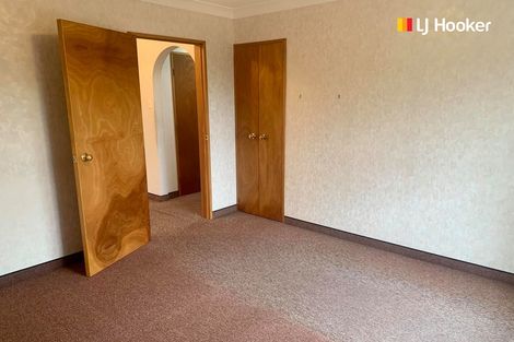 Photo of property in 131b Doon Street, Waverley, Dunedin, 9013