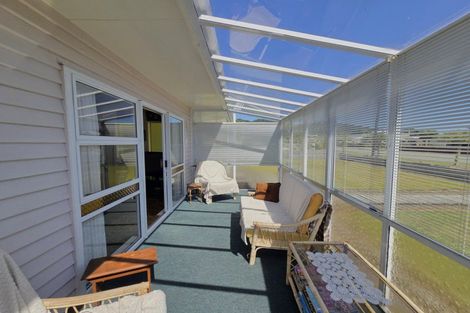 Photo of property in 44 Aylmer Street, Ross, 7812