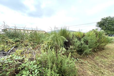 Photo of property in 32 Hart Street, Blackball, 7804