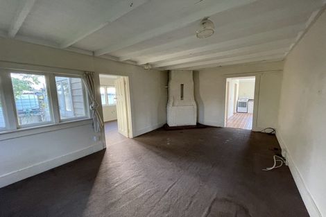 Photo of property in 13 Cresta Avenue, Beach Haven, Auckland, 0626