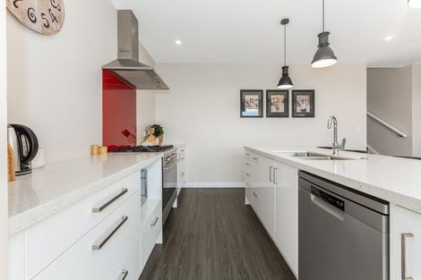 Photo of property in 87 Endeavour Drive, Whitby, Porirua, 5024