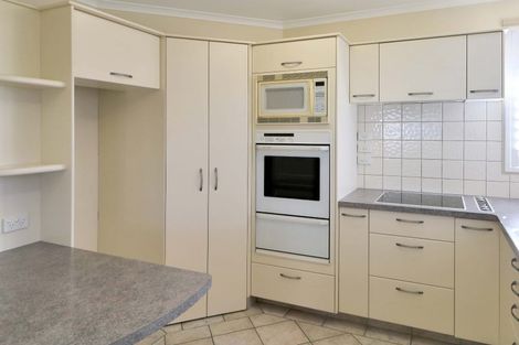 Photo of property in 33 Whitley Avenue, Ebdentown, Upper Hutt, 5018