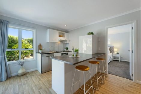 Photo of property in 608a Papamoa Beach Road, Papamoa Beach, Papamoa, 3118