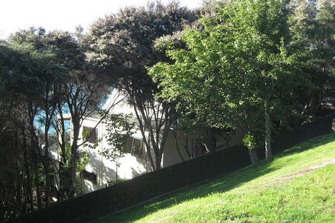 Photo of property in 28 Hempleman Drive, Akaroa, 7520