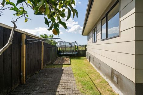 Photo of property in 52b Harrisfield Drive, Hairini, Tauranga, 3112