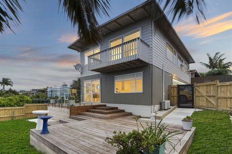 Photo of property in 1/11 Penning Road, Milford, Auckland, 0620