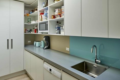 Photo of property in 44 Gray Street, Pukerua Bay, 5026