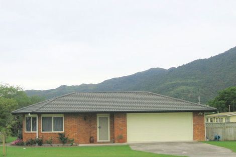 Photo of property in 2 Follis Street, Te Aroha, 3320