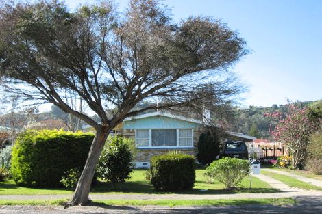 Photo of property in 25 Apanui Avenue, Whakatane, 3120