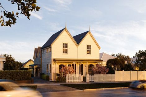 Photo of property in 1/437 Greers Road, Bishopdale, Christchurch, 8053