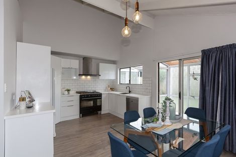 Photo of property in 14 Anaru Street, Raumati Beach, Paraparaumu, 5032