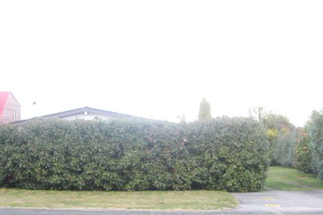 Photo of property in 12 Heeni Street, Wharewaka, Taupo, 3330