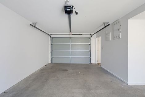 Photo of property in 1/245 Bealey Avenue, Christchurch Central, Christchurch, 8013