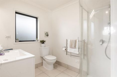 Photo of property in 21 Hayward Rise, Owhata, Rotorua, 3010