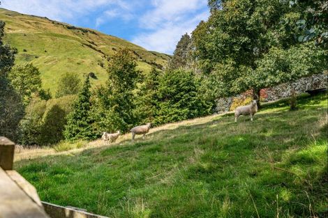 Photo of property in 8 Shadbolts Road, Pigeon Bay, Akaroa, 7583