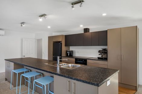 Photo of property in 65 Woodhurst Drive, Casebrook, Christchurch, 8051