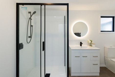 Photo of property in 101b Church Street, West End, Palmerston North, 4412