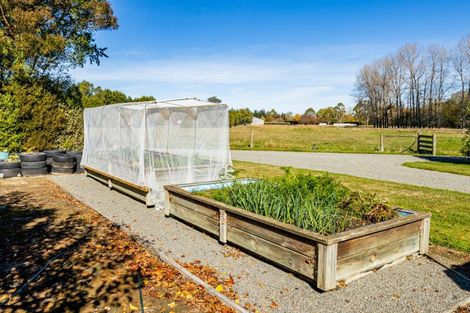 Photo of property in 221 Methven Highway, Allenton, Ashburton, 7776